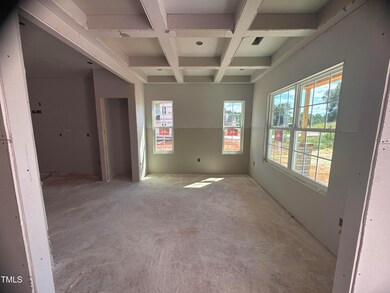 5436 Jaeger Dr unit Lot 44, Graham, NC 27253 - photo 7