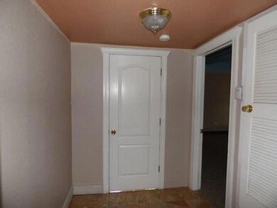 16009 Keno Dr, Horizon City, TX 79928 - photo 6