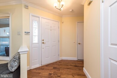 1148 Kipling Ct, Lansdale, PA 19446 - photo 5