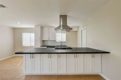 632 Michael St, Oceanside, CA 92057 - photo 3