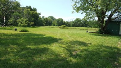 3673 van Fossen Ln, Toddville, IA 52341 - photo 3