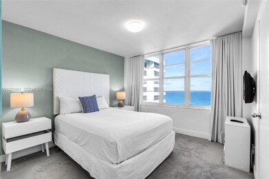 5101 Collins Ave unit 12N, Miami Beach, FL 33140 - photo 4