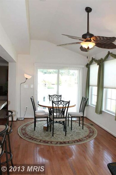 unlisted-address, Chestertown, MD 21620 - photo 5