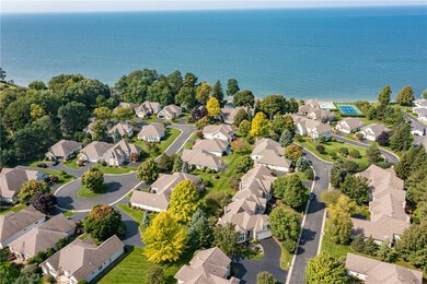 125 Regatta Dr, Webster, NY 14580 - photo 3