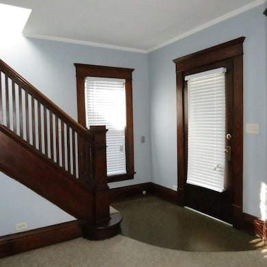 808 N Main Ave, Sidney, OH 45365 - photo 3