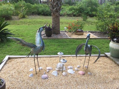 Cranes
