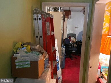 2035 Mcculloh St, Baltimore, MD 21217 - photo 5