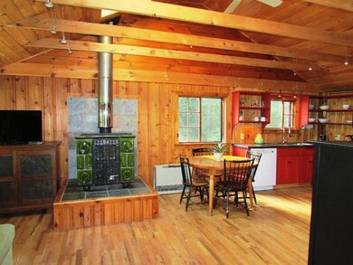 97 Wildes Rd, Bowdoinham, ME 04008 - photo 6