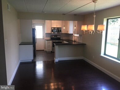 411 W Conestoga Rd unit 36, Devon, PA 19333 - photo 2