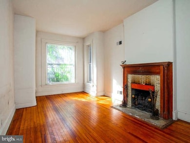 1729 Riggs Place NW, Washington, DC 20009 - photo 5