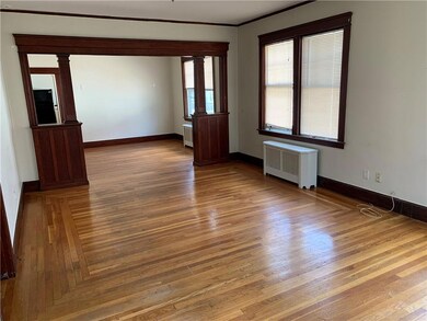 594 River Ave, Providence, RI 02908 - photo 6