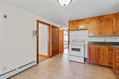 2KingStreetSpringvale_004