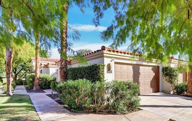 37-54671 Inverness Way-37