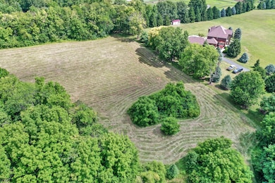 6684 Travis Rd, White River Township, IN 46143 - photo 2