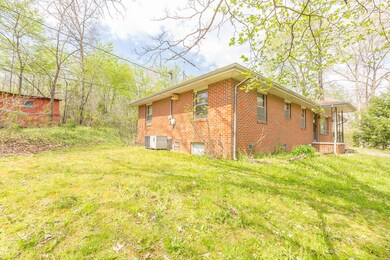 344 Prospect Road HD -26