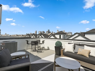 2218 Dennis St, Houston, TX 77004 - photo 4