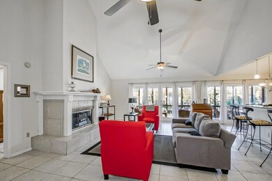 17 Chamale Cove E, Slidell, LA 70460 - photo 7