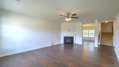 1271 Melon Colony Ave SW, Concord, NC 28027 - photo 4