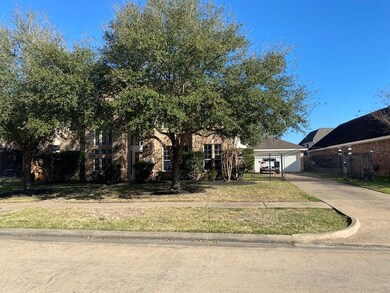 17918 Timber Mist Ct, Cypress, TX 77433 - photo 2