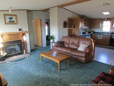 Living Room.