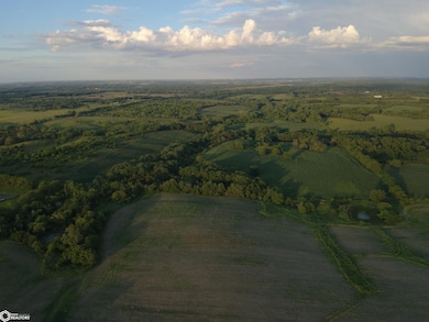 0 230th Ave, Exline, IA 52555 - photo 4