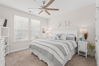 848 Cascade Loop, Little River, SC 29566 - photo 3