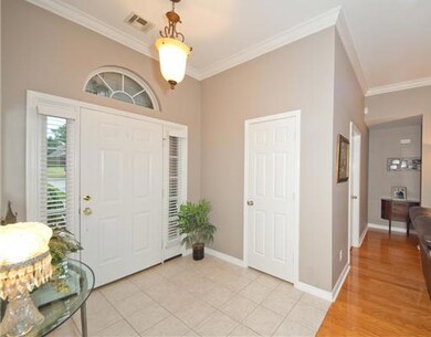 1306 Sanford Dr, Bentonville, AR 72712 - photo 3