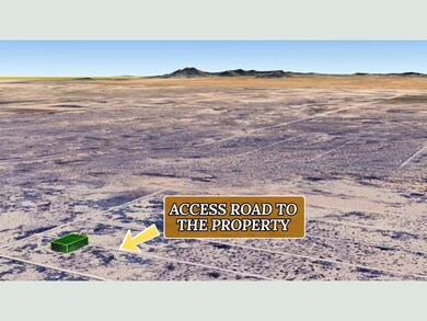 Deming Lun unit a New Mexico, Sunshine, NM 88030 - photo 4