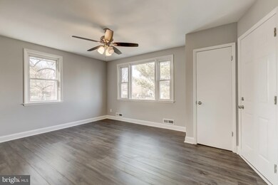 6503 Old Harford Rd unit 1, Baltimore, MD 21214 - photo 3