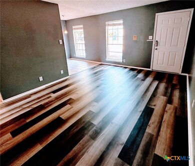 3429 Willowrun Dr unit B, Austin, TX 78704 - photo 6