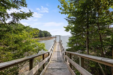 0 Birch Island unit 1569030, Harpswell, ME 04079 - photo 3