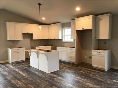 3695 Kyle Dr NW, Corydon, IN 47112 - photo 6