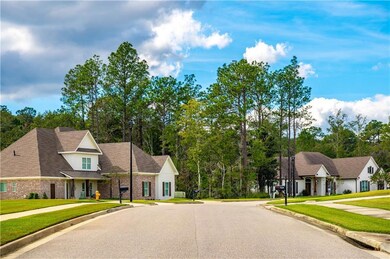 0 Wynngate Way unit 7490984, Mobile, AL 36695 - photo 5