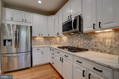 18310 Buccaneer Terrace, Leesburg, VA 20176 - photo 7