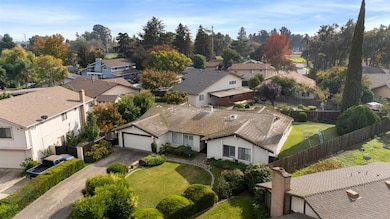 2540 Rosemarie Ln, Stockton, CA 95207 - photo 6