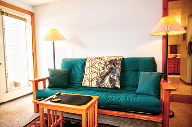 unlisted-address, Brian Head, UT 84719 - photo 4