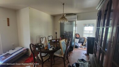 20230510_132329_resized