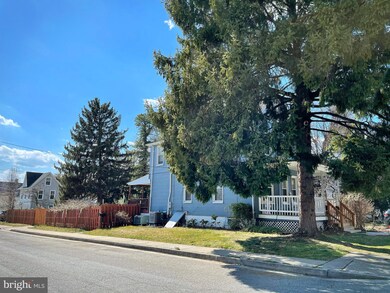 4319 Mary Ave, Baltimore, MD 21206 - photo 2