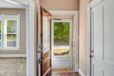 6205 Famous Ave, Saint Louis, MO 63139 - photo 5