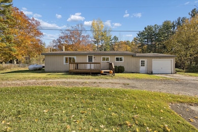 15176 Algoma Ave NE, Cedar Springs, MI 49319 - photo 3