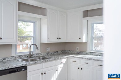 2001 W Main St, Waynesboro, VA 22980 - photo 7