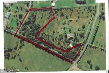 0 Gleedsville Rd unit 1004179568, Leesburg, VA 20175 - photo 2