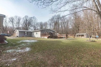 650 Granite Rd, Kerhonkson, NY 12446 - photo 3