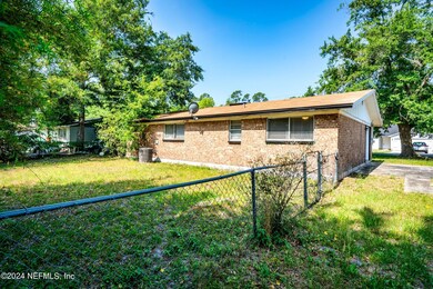 5153 Seaboard Ave, Jacksonville, FL 32210 - photo 5