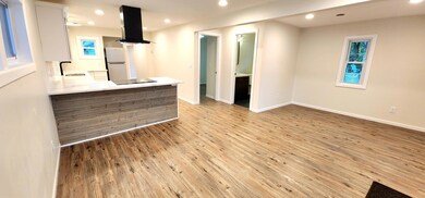 8620 Dupont Ave S, Bloomington, MN 55420 - photo 3