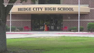 319 Finch Ct, Bridge City, TX 77611 - photo 4