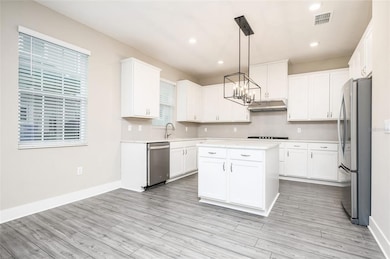 1374 Greenfield Loop, Kissimmee, FL 34747 - photo 7