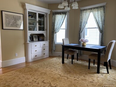 39 Electric Ave unit 1, Somerville, MA 02144 - photo 6