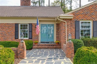 10709 Chipewyan Dr, Henrico, VA 23238 - photo 3