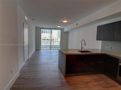 The Bond At Brickell unit 2006, Miami, FL 33131 - photo 2